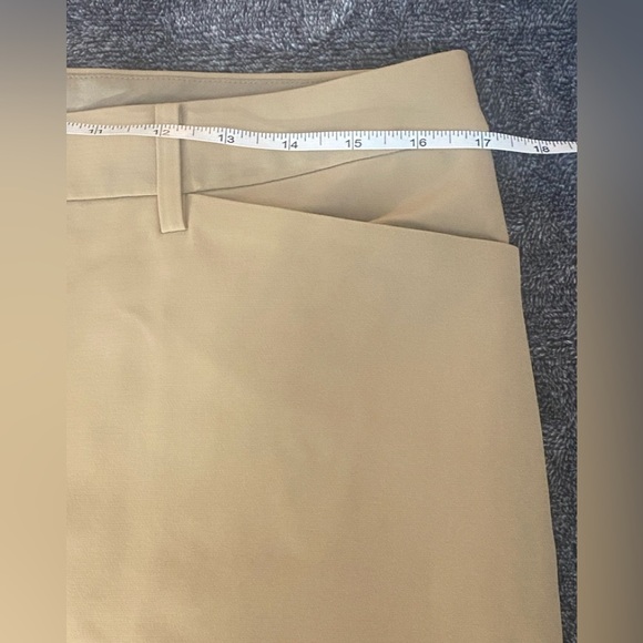 Ministry of supply women’s size 12 pants - Picture 8 of 8